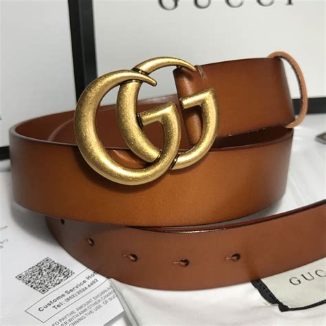 brown gucci belt pinterest|gucci belt brown wood buckle.